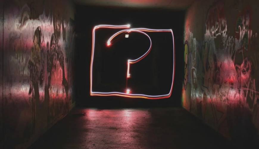 万秀区产品视频拍摄哪家好？