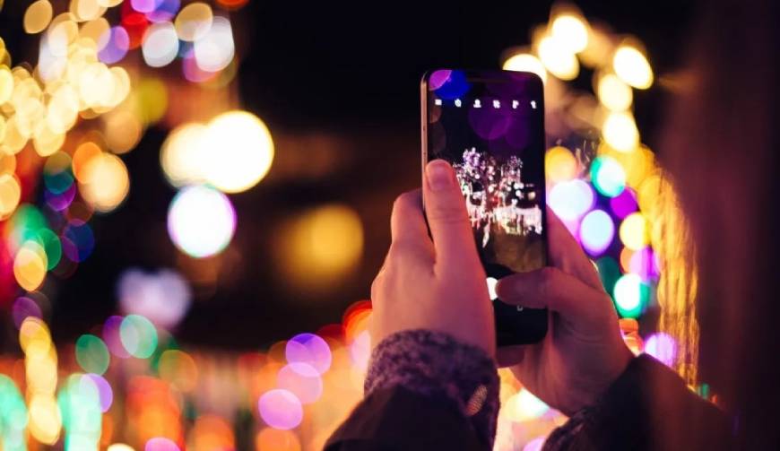 万秀区产品视频拍摄惊艳亮相：极致细节，彰显卓越品质