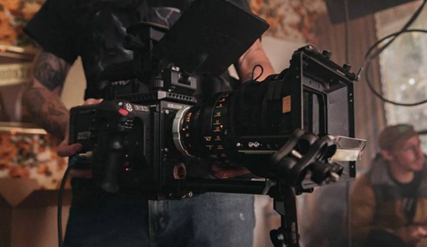 探秘万秀区产品视频拍摄：创新功能大揭秘，颠覆你的想象