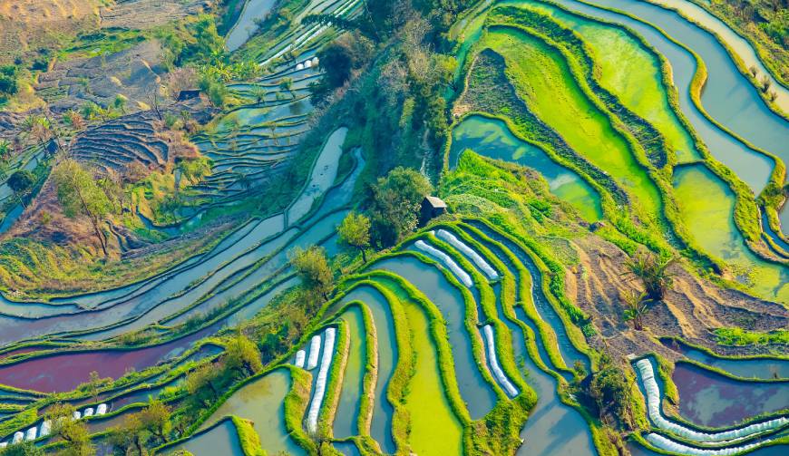 宝妈必备神器：万秀区产品视频拍摄轻松育儿好帮手