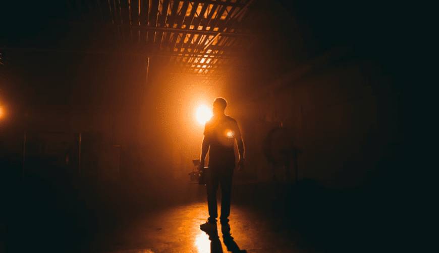 未曾见过的万秀区产品视频拍摄：一场颠覆认知的视觉盛宴