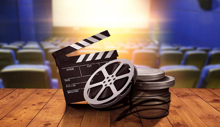 万秀区极致互动，持续学习，紧跟时代步伐的产品宣传视频创作者