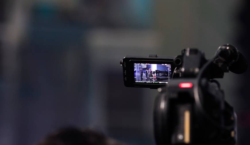 从脚本到成片全链路把控，万秀区产品视频拍摄公司用细节征服市场