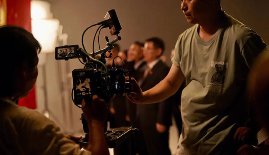 万秀区电商产品视频拍摄制作核心技法，赋能产品电商销量飙升