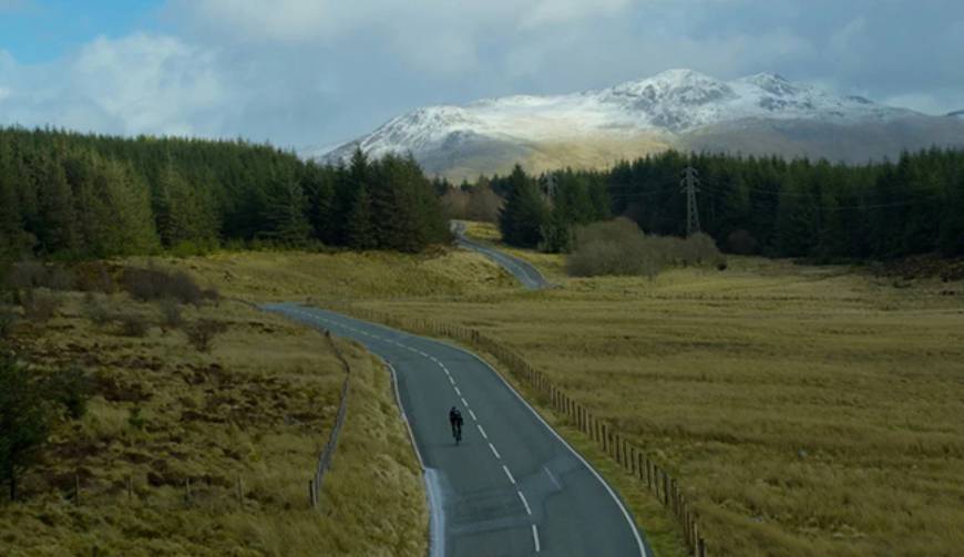 万秀区产品宣传视频拍摄公司全攻略，为品牌打造专属传播利器