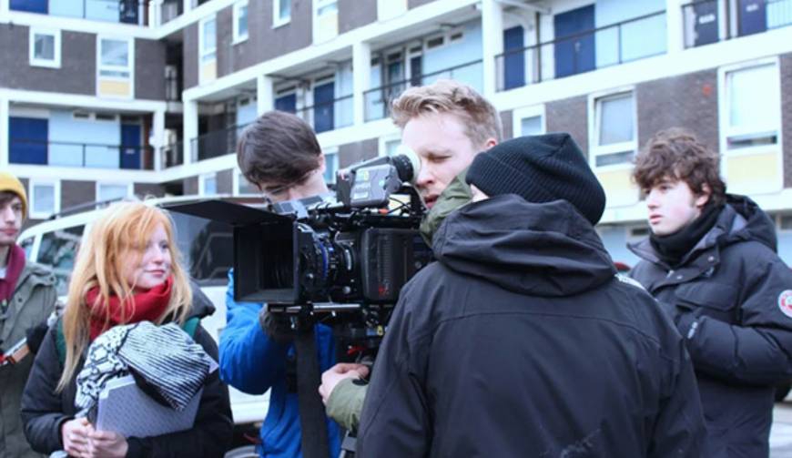 万秀区产品宣传视频拍摄公司核心技法，赋能品牌传播效能跃升