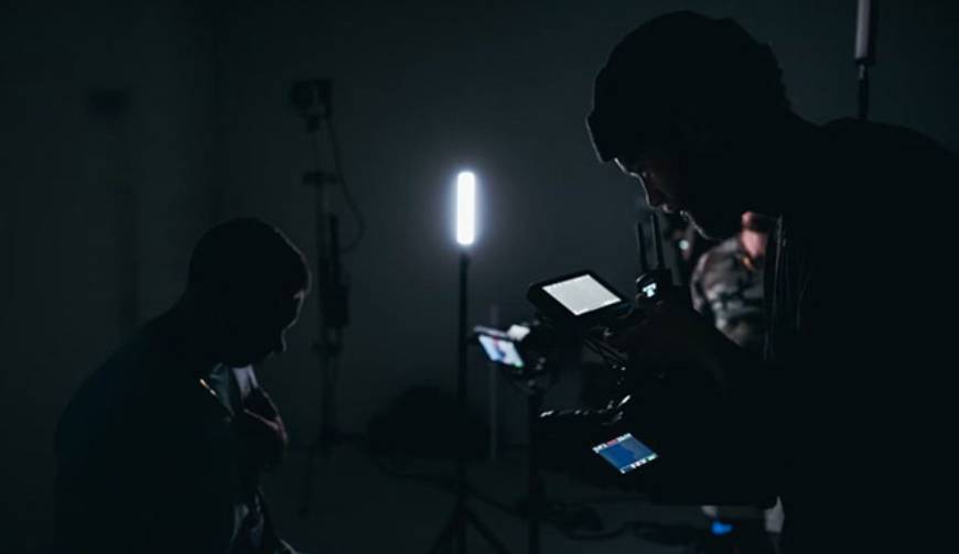 深耕万秀区产品视频拍摄，解锁产品出圈的流量密码