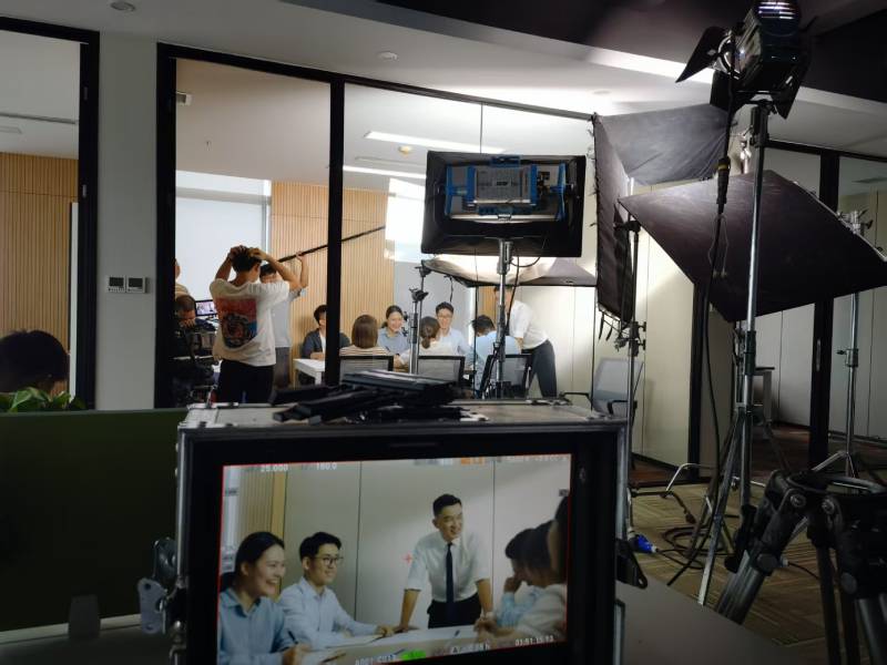 万秀区电商产品视频拍摄制作进阶指南，赋能产品电商突围