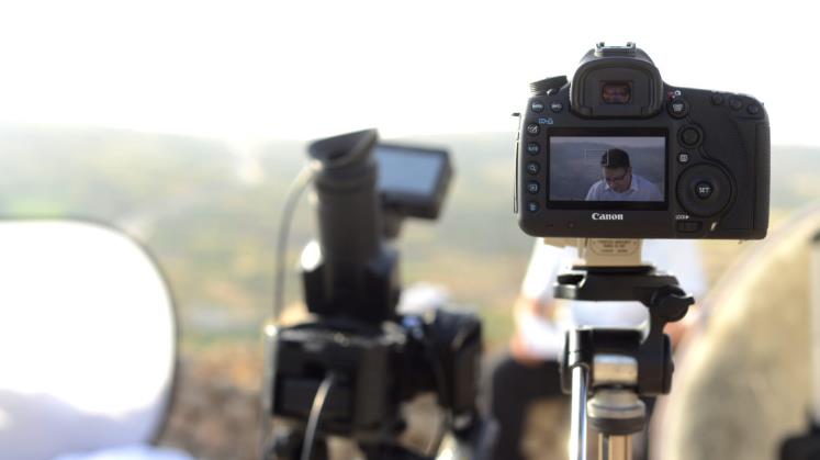 深耕万秀区产品宣传视频拍摄公司，解锁品牌传播的核心引擎