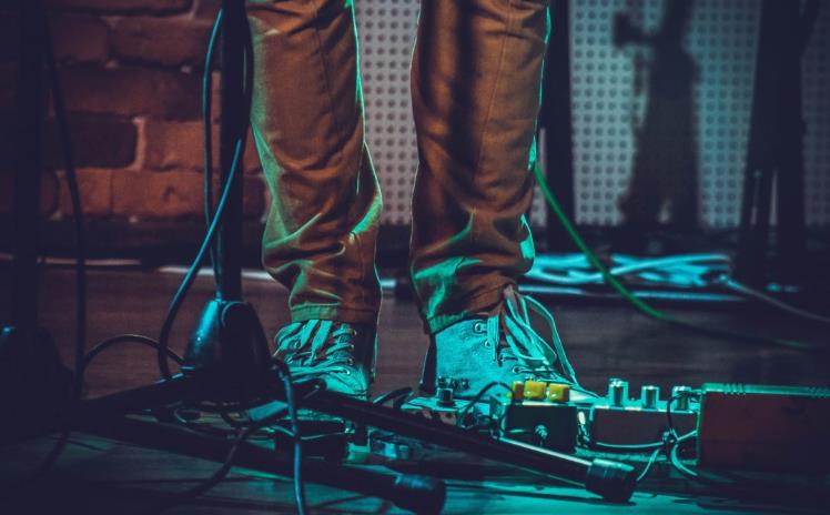 全链路深耕，解锁万秀区电商产品视频的爆款密码