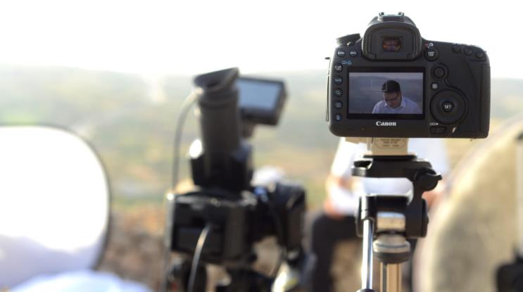 深耕万秀区电商产品视频拍摄制作，解锁产品电商突围的关键密钥