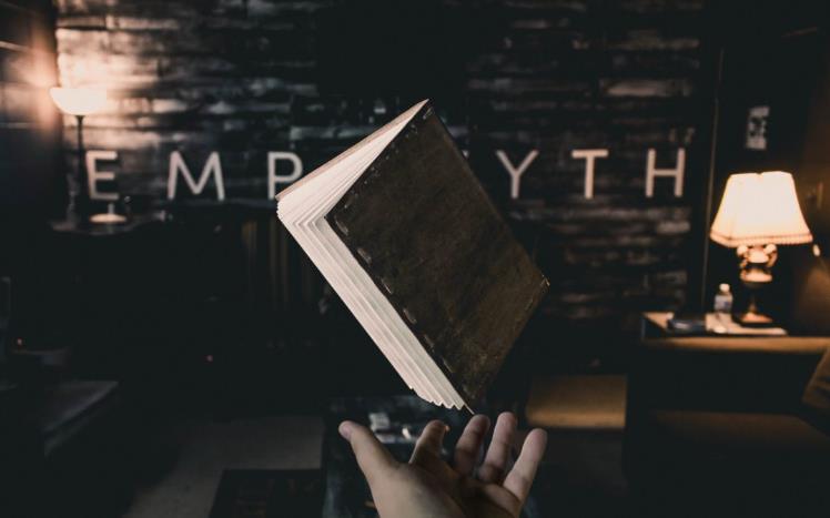 解锁万秀区产品视频拍摄精髓，让产品故事直击人心