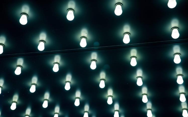 策划/拍摄/剪辑一站式搞定，万秀区产品视频拍摄公司让您坐享其成