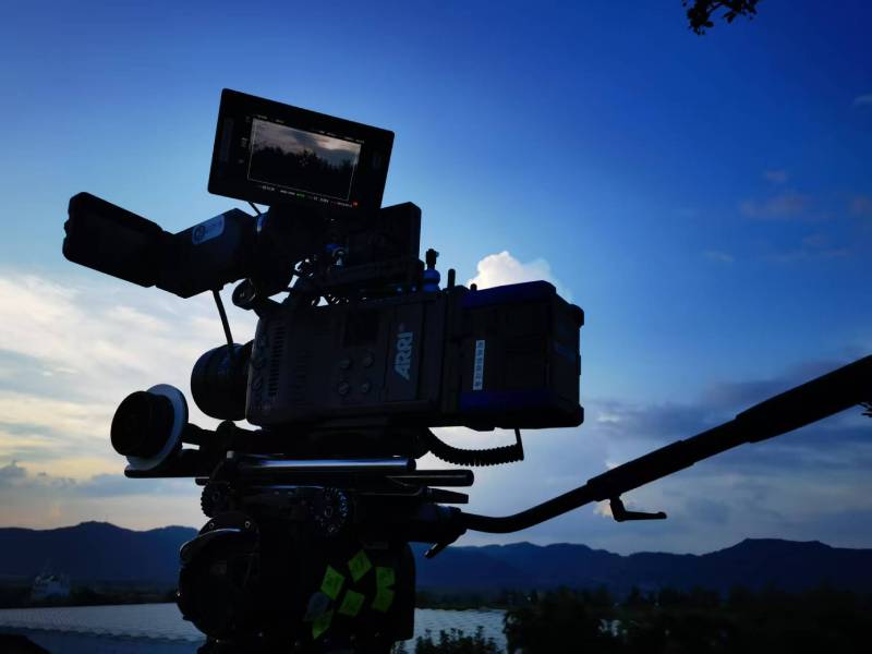 流量思维，万秀区电商产品视频拍摄制作的核心逻辑