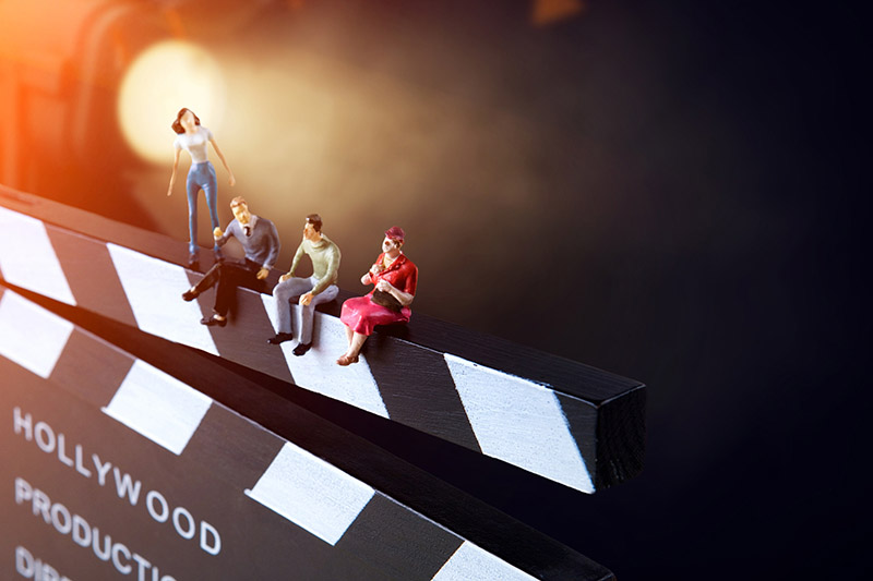 聚焦万秀区电商产品视频拍摄制作，为产品搭建高效转化桥梁