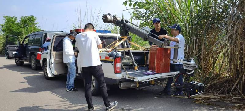 万秀区电商产品视频拍摄制作核心策略，助力产品抢占电商高地