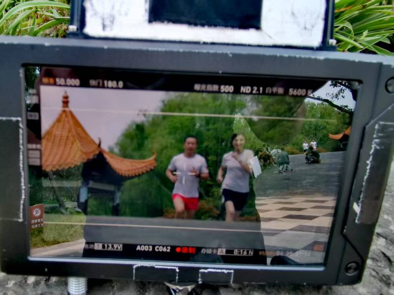 聚焦万秀区产品视频拍摄，用镜头为产品打造专属视觉名片