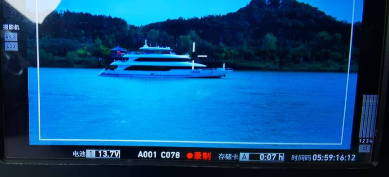 万秀区电商产品视频拍摄制作实操干货，打造电商爆款视频