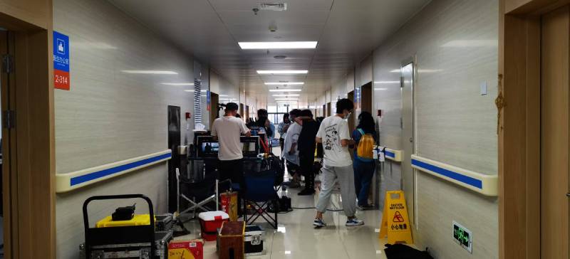 解锁万秀区产品视频拍摄新玩法，引领营销新潮流