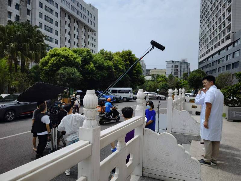 福利加码！万秀区电商产品宣传视频限时特惠抢先看