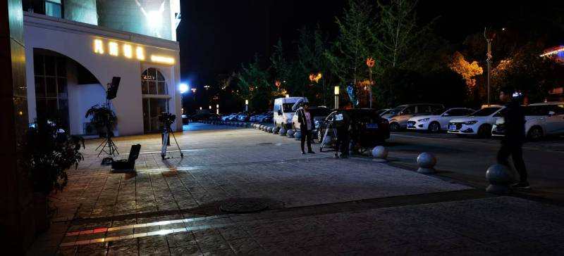 万秀区电商产品视频拍摄制作全攻略，打造高转化带货视频