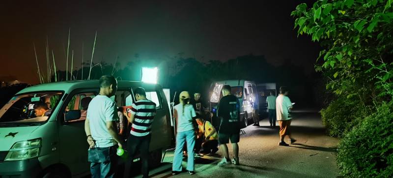 以镜头为笔，绘就万秀区产品视频的进阶之路