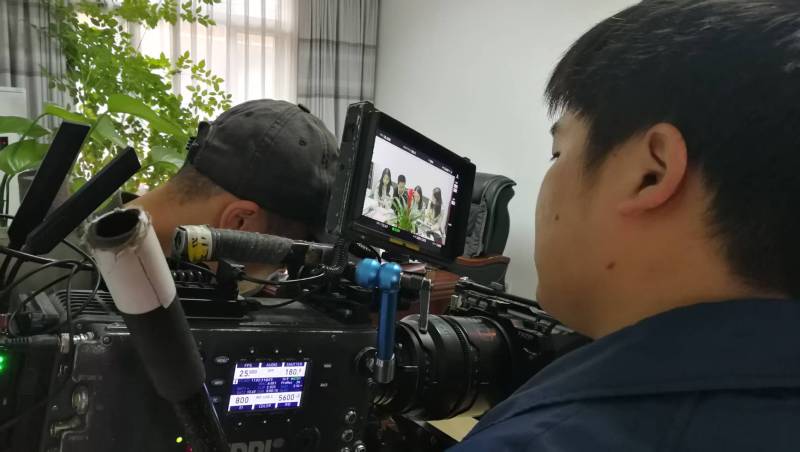 聚焦万秀区电商产品视频拍摄制作，以专业能力赋能产品电商增长