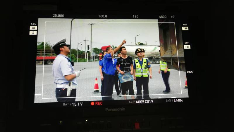 匠心筑品，万秀区产品宣传视频拍摄公司的突围之道