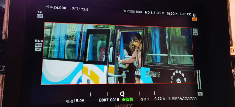 2026万秀区电商产品视频拍摄制作实力榜：高性价比团队解析