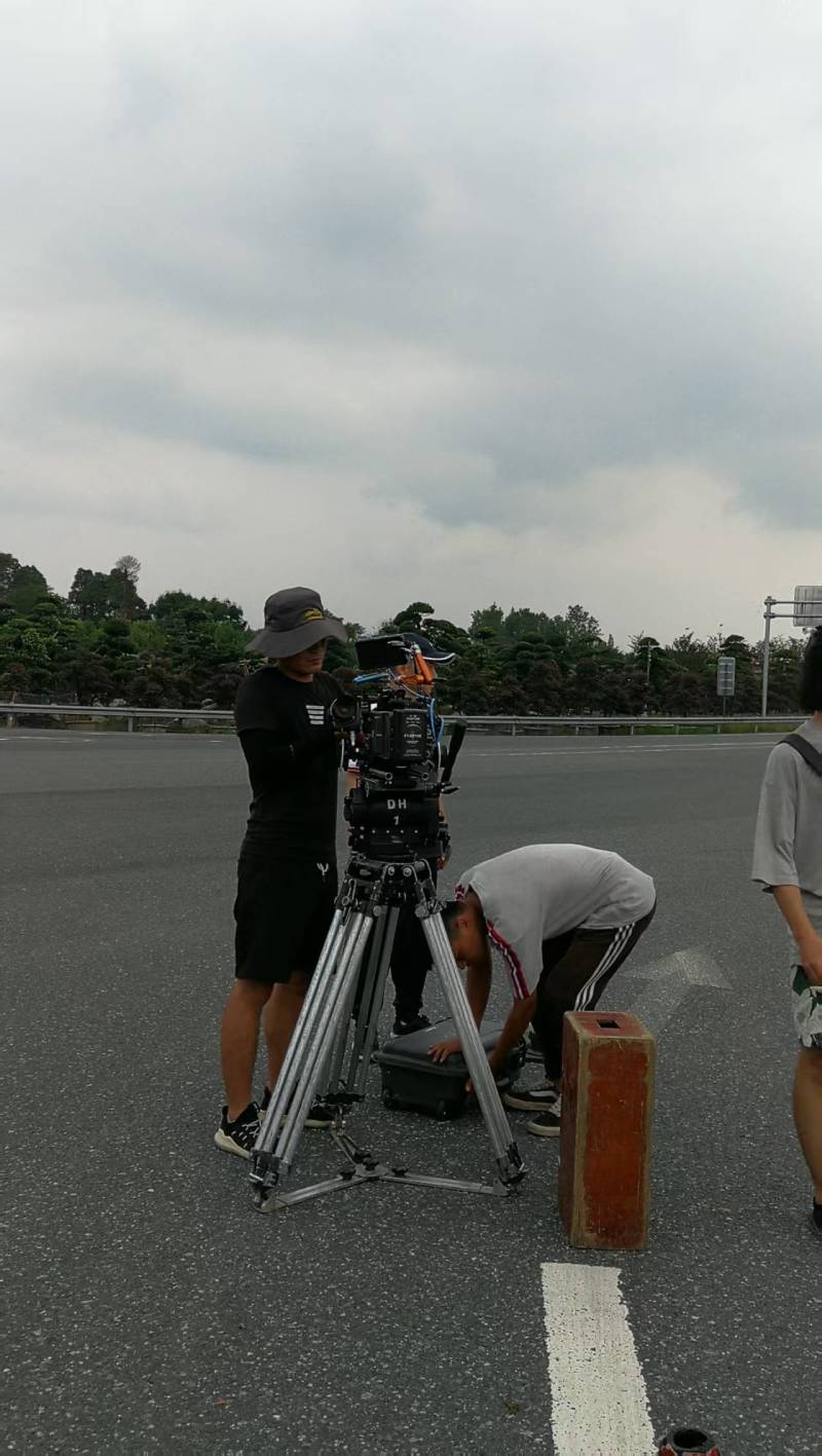 聚焦万秀区产品视频拍摄，以专业视角雕琢产品高光影像