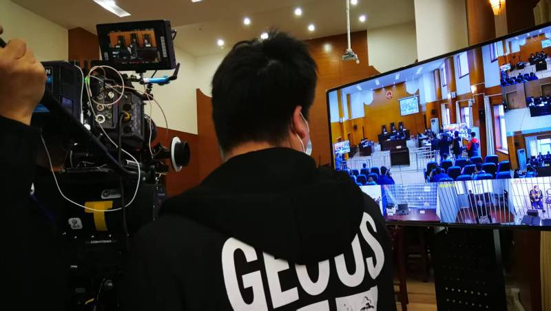 万秀区电商产品视频拍摄制作：精准触达，驱动转化飙升