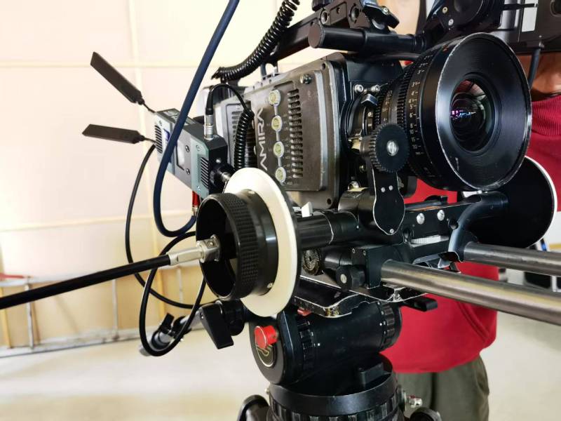 万秀区产品宣传视频制作方案：公益内核赋能商业，提升品牌社会价值感知