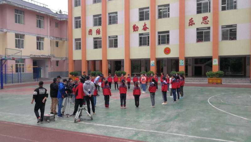 让产品 “动” 起来！优质万秀区产品视频拍摄公司是怎么炼成的？