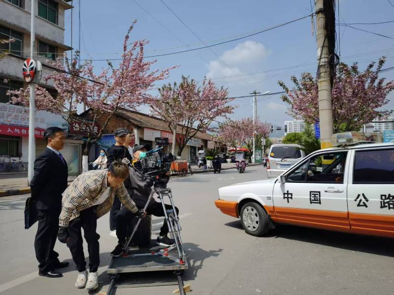 万秀区产品宣传视频拍摄公司：专业赋能，点亮品牌之光