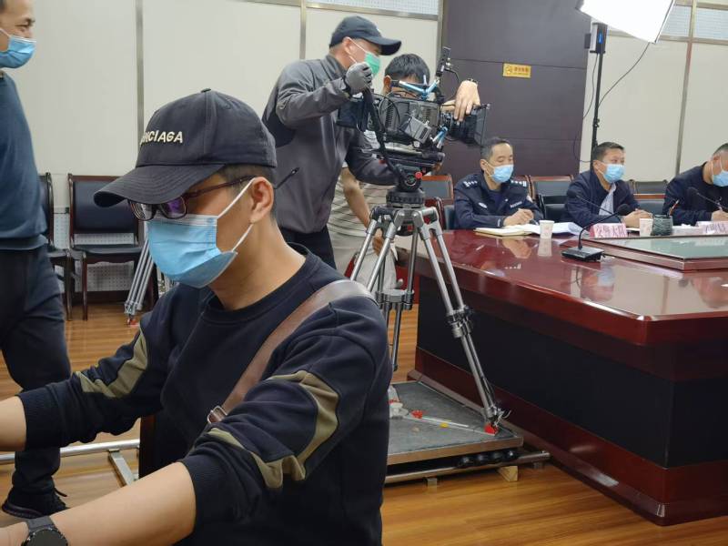 精准种草！万秀区电商产品宣传视频锁定目标客群的消费欲望