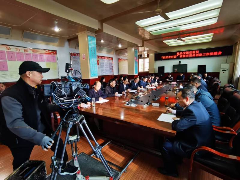 零经验也能拍大片？万秀区产品视频拍摄公司全程代运营托管服务