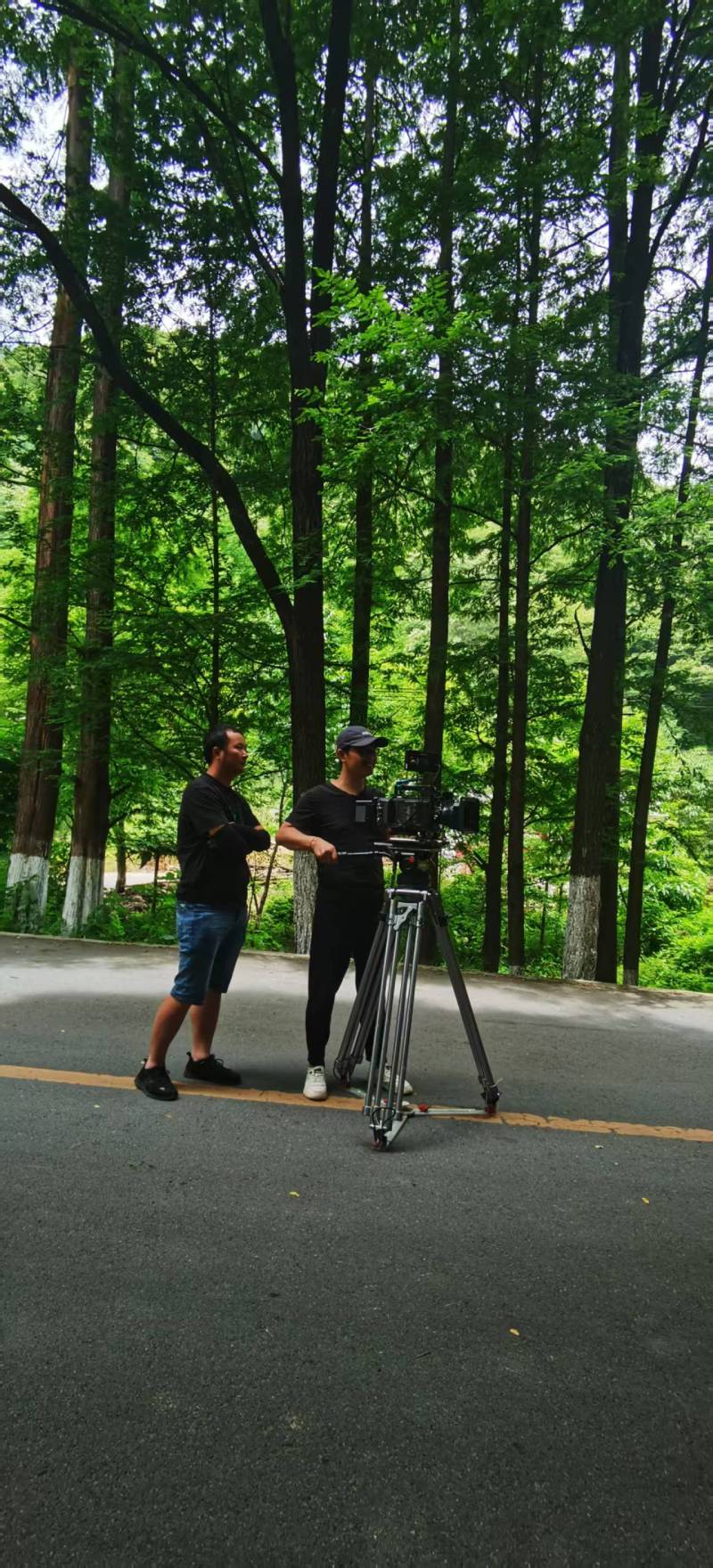 解锁万秀区电商产品视频拍摄制作新路径，助力产品销量狂飙