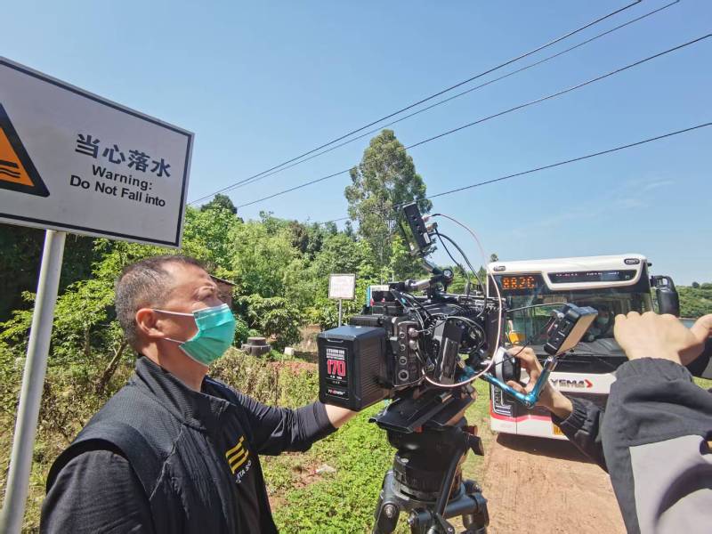 选对公司才出彩！深度剖析万秀区产品视频拍摄公司的核心竞争力